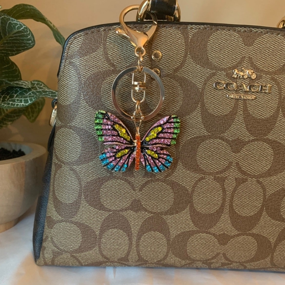Keychain - Picture 7 of 7
